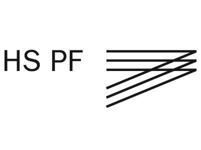 HS-Pforzheim.png