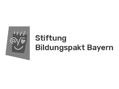 bildungspakt.png