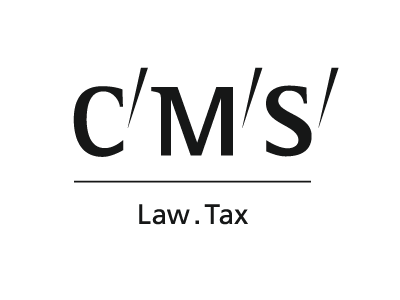 cms.png