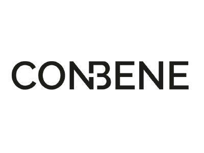 conbene.png