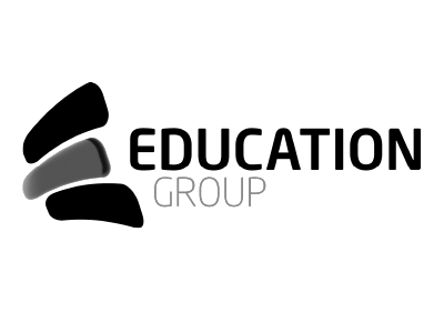 edugroup.png