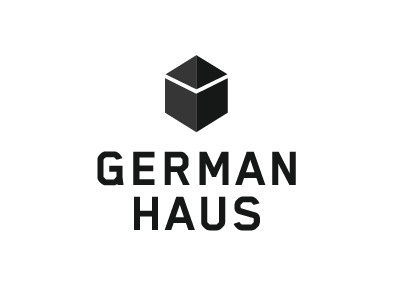 germanhaus.png