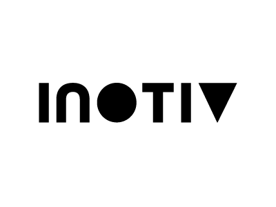 inotiv.png