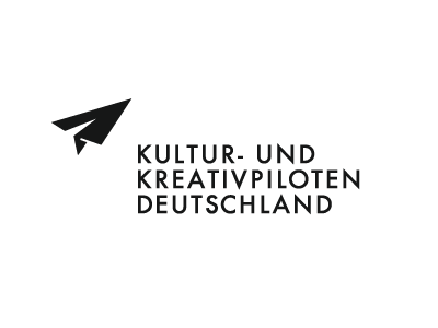 kreativpiloten.png