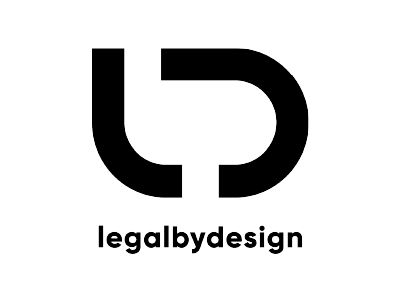 legalbydesign.png
