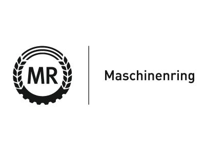 maschinenring.png