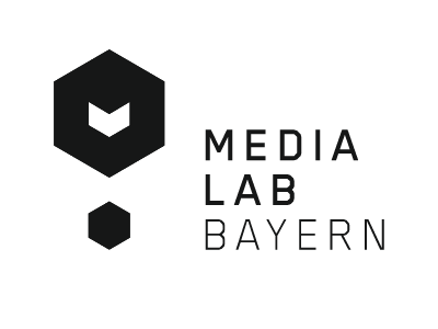 media-lab.png