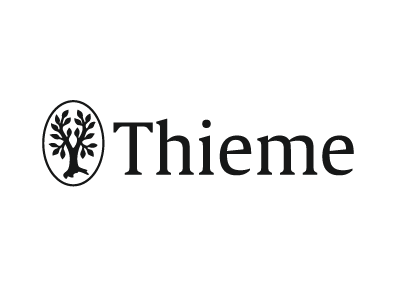 thieme.png