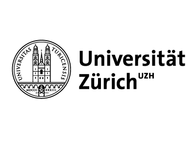 uniz.png