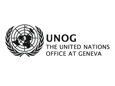 unog.png