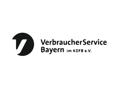 verbraucherservice.png