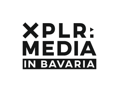 xplr-media.png