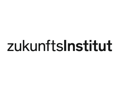 zukunftsinstitut.png