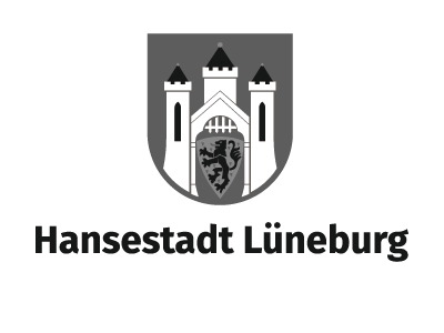 lueneburg