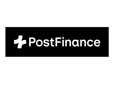 postfinance