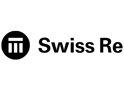 swissre-sw