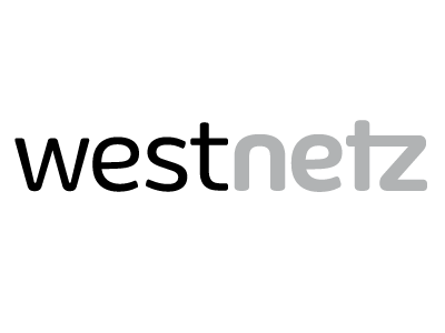 westnetz
