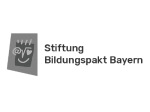 bildungspakt.png