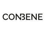 conbene.png
