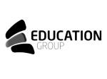 edugroup.png