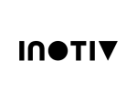 inotiv.png