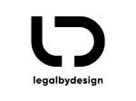 legalbydesign.png
