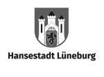 lueneburg