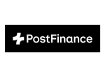postfinance