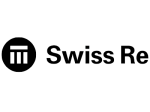 swissre-sw