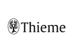 thieme.png