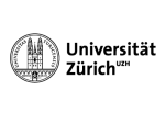 uniz.png