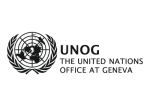 unog.png