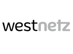 westnetz